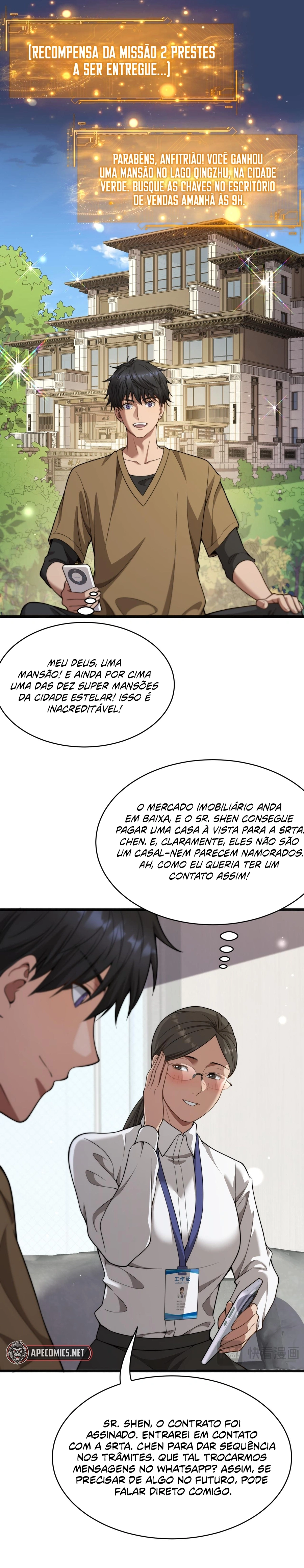 Página 4
